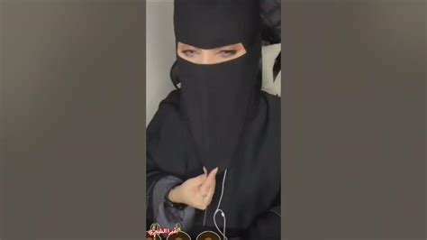 ممحونه سعوديه|Free سعودي Porn 